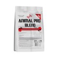 Animal Pro Blend  700 g 